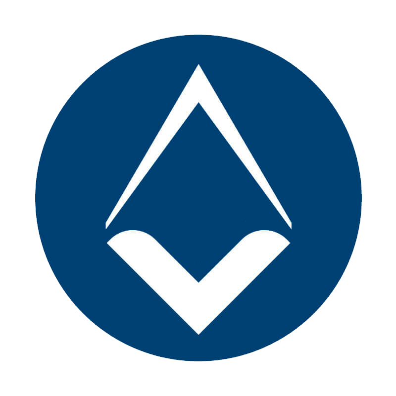 logo Freemasons York