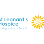 St Leonard’s Hospice