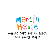 logo of Martin house, supported by lodge 1611, York