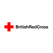 British red cross supported by lodge 1611 in York