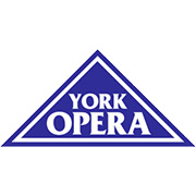 York opera supported by lodge 1611