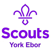 York Scouts